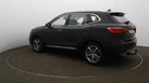 2022-mg-hs-15t-gdi-exclusive-162ps-dct-small-35