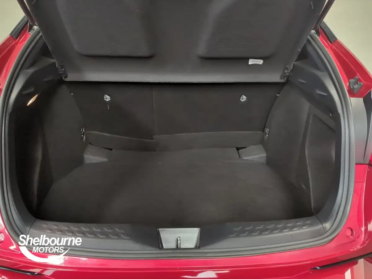 2023-toyota-c-hr-18-vvt-i-gr-sport-big-16