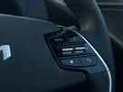 2024-kia-niro-ev-e-2-small-42