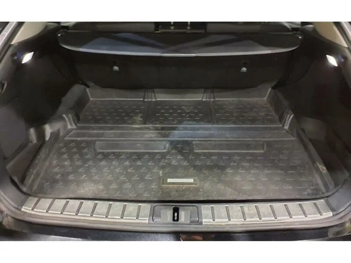 2019-lexus-rx-450h-35-rx-big-7
