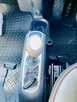 2009-smart-fortwo-10-passion-71bhp-coupe-small-11