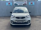 2012-kia-picanto-125-halo-small-3