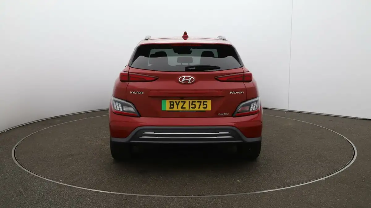 2021-hyundai-kona-e-ultimate-big-60