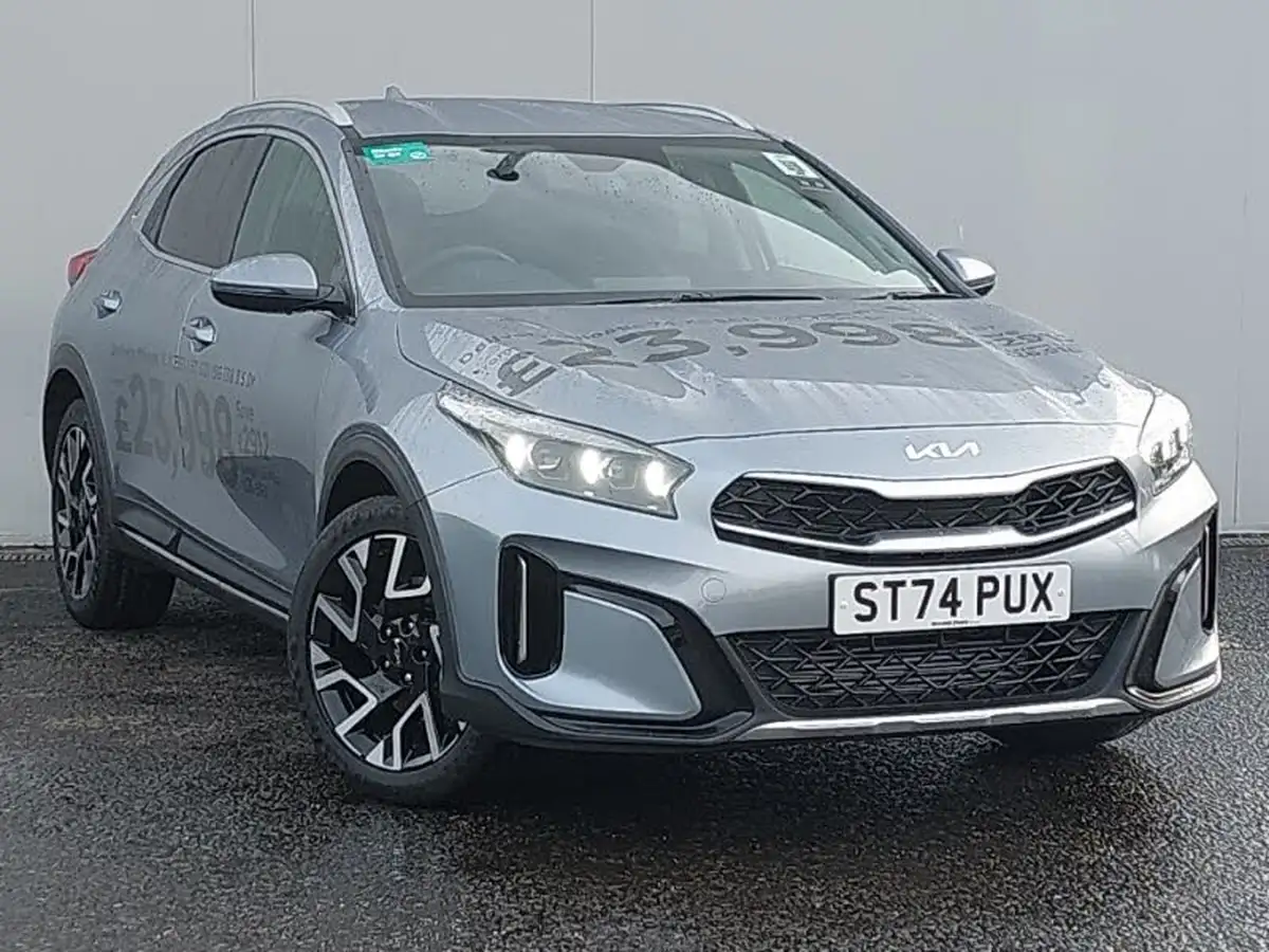 2024-kia-xceed-15-t-gdi-3-big-0