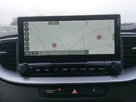 2024-kia-xceed-15-t-gdi-3-small-11
