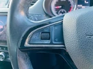 2018-skoda-octavia-16tdi-se-l-scr-estate-small-16