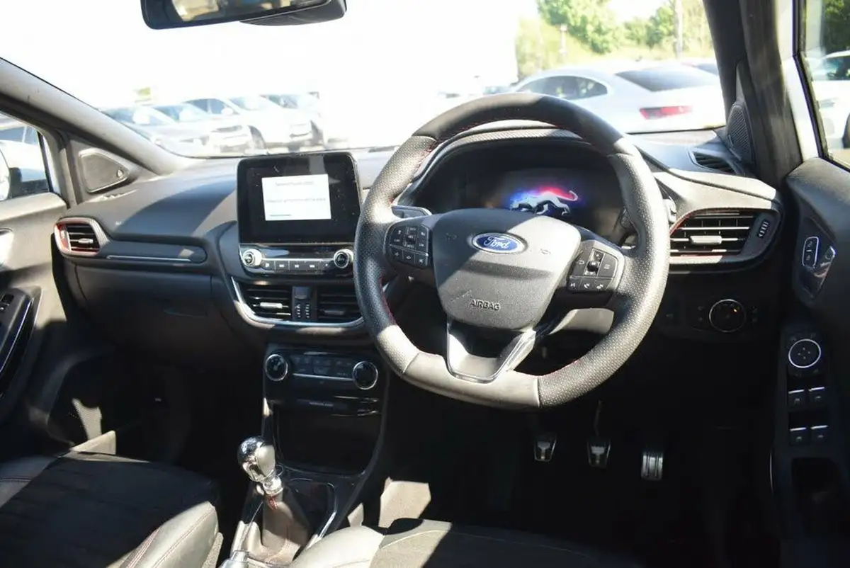 2020-ford-puma-suv-10-st-line-x-first-edition-125ps-big-18