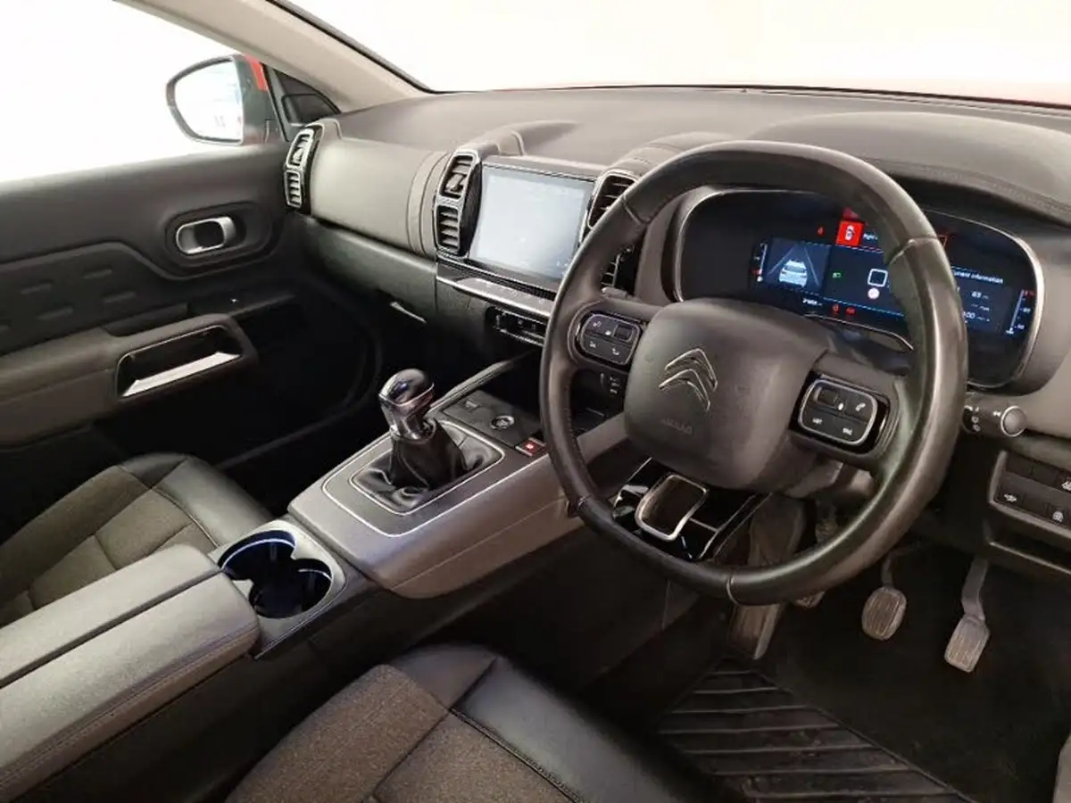 2022-citroen-c5-aircross-15bluehdi-shine-ss-big-10