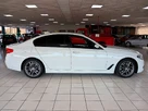 2019-bmw-5-series-20td-520d-m-sport-190bhp-plus-pack-saloon-4d-small-5