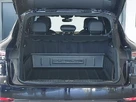 2022-porsche-cayenne-30-v6-platinum-edition-station-wagon-small-12