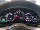 2022-porsche-cayenne-30-v6-platinum-edition-station-wagon-small-8
