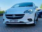 2017-vauxhall-corsa-14i-16v-turbo-sri-vx-line-ssecoflex-3d-small-4