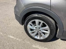 2020-volkswagen-t-cross-10-tsi-se-115ps-small-22