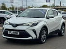 2022-toyota-c-hr-20-vvt-i-excel-small-4