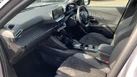 2022-peugeot-2008-suv-e-gt-premium-small-11