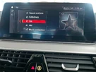 2019-bmw-5-series-20td-520d-m-sport-190bhp-plus-pack-saloon-4d-small-29