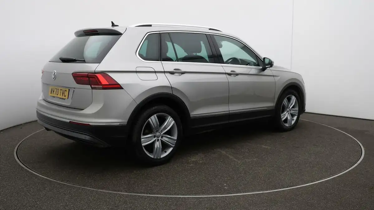 2020-volkswagen-tiguan-20tdi-sel-150ps-dsg-big-53