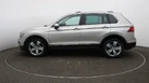 2020-volkswagen-tiguan-20tdi-sel-150ps-dsg-small-64