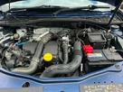 2017-dacia-duster-15dci-laureate-110bhp-ss-station-wagon-5d-small-27