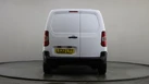 2022-citroen-berlingo-15bluehdi-1000-enterprise-pro-100pseu6d-small-12