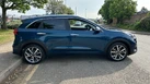 2021-kia-niro-16-gdi-3-small-26