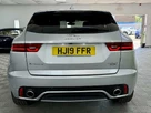 2019-jaguar-e-pace-20-i4-r-dynamic-hse-249ps-small-8