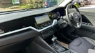 2021-kia-niro-16-gdi-3-small-2