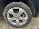 2013-peugeot-3008-crossover-16e-hdi-active-115bhp-fap-small-27