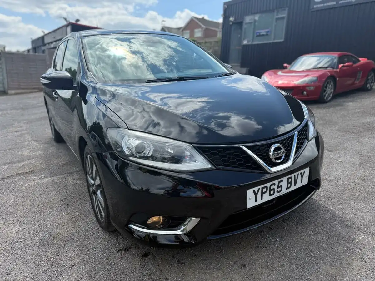 2015-nissan-pulsar-16-dig-t-n-tec-big-5