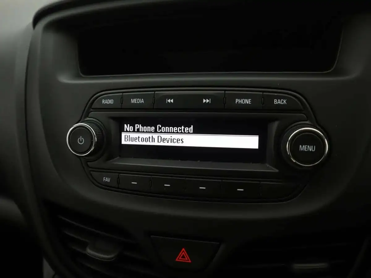 2019-vauxhall-viva-10i-se-ac-big-22