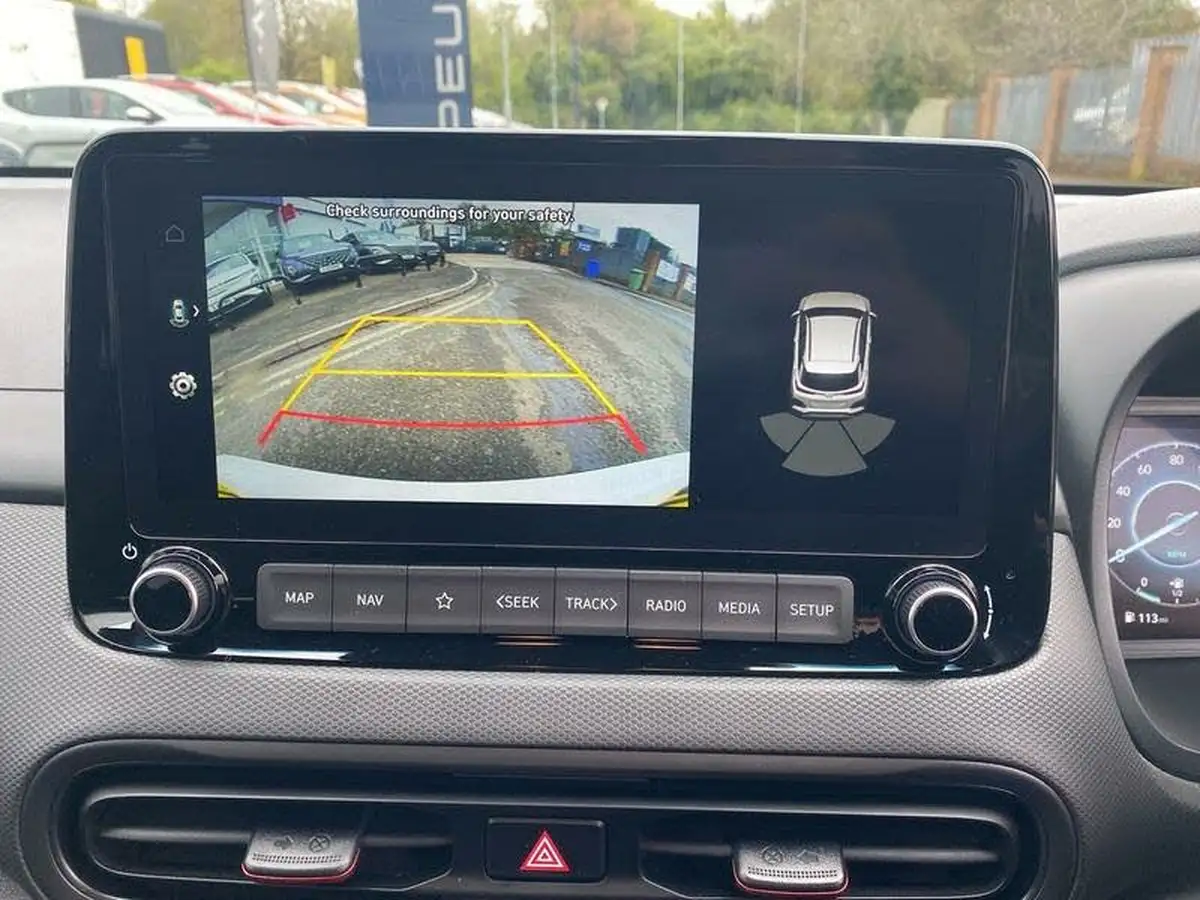 2022-hyundai-kona-10-t-gdi-n-line-big-18