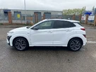 2022-hyundai-kona-10-t-gdi-n-line-small-5