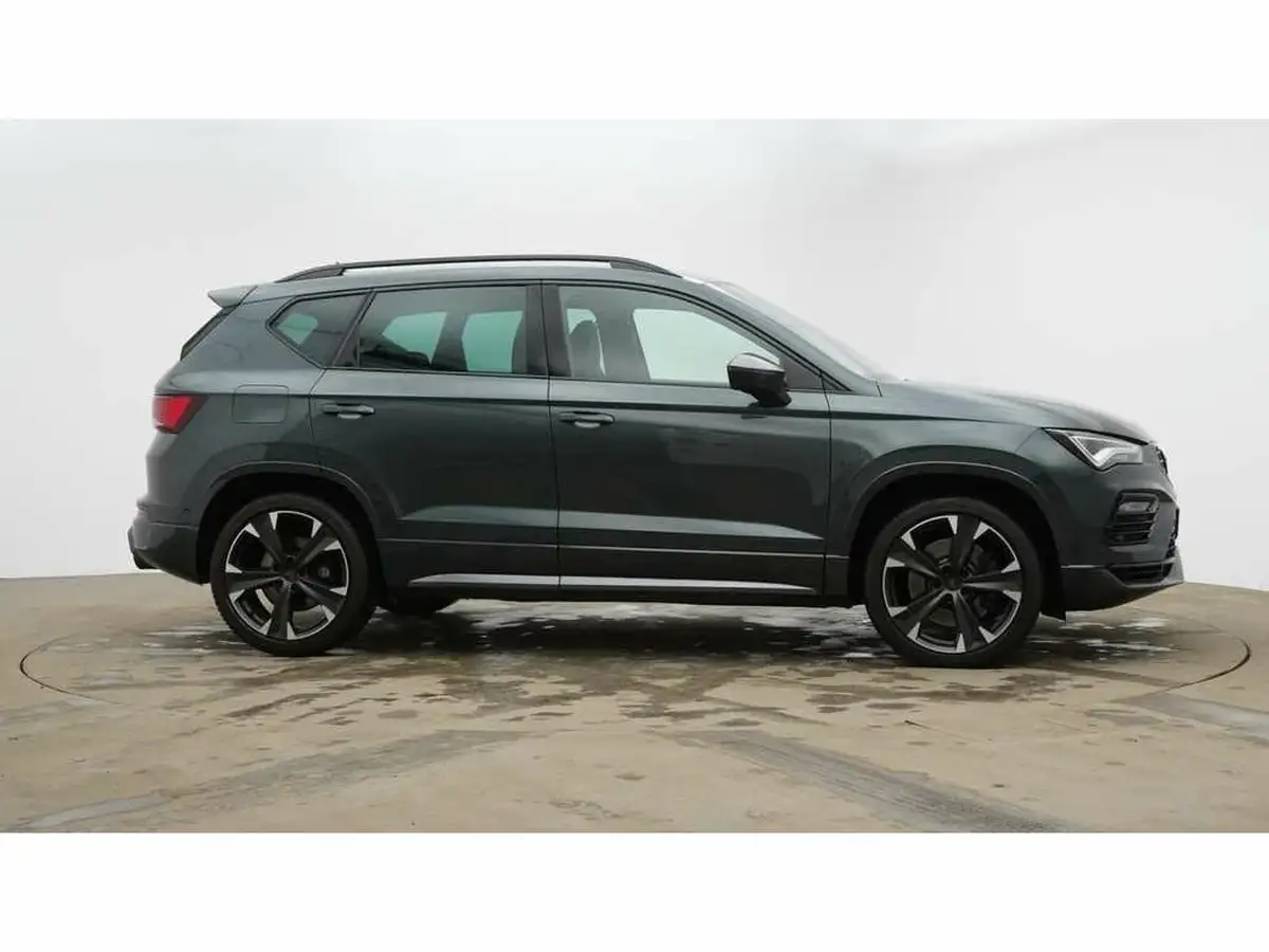 2022-cupra-ateca-20-tsi-vz2-big-3