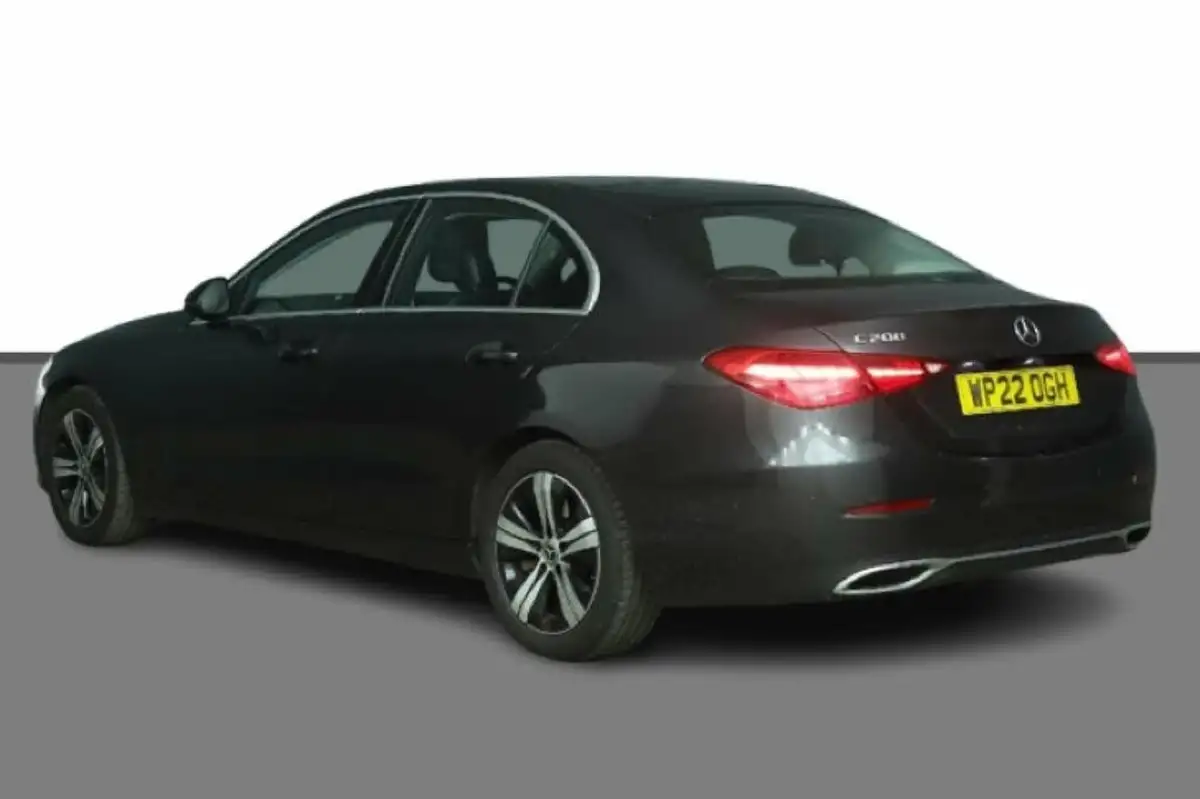2022-mercedes-benz-c-class-15-c200-sport-204ps-saloon-4d-1496cc-big-6