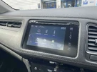 2019-honda-hr-v-15-i-vtec-ex-cvt-small-30