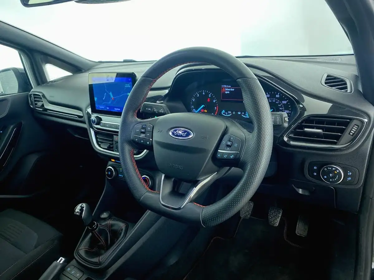 2021-ford-fiesta-10t-st-line-edition-155ps-hybrid-mhev-5d-big-30