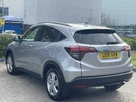 2019-honda-hr-v-15-i-vtec-ex-cvt-small-2