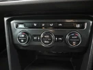 2019-volkswagen-tiguan-15-tsi-se-navigation-130ps-small-28