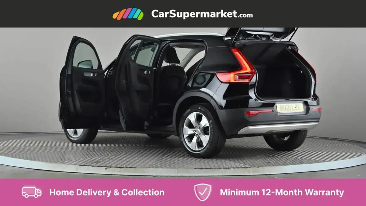2021-volvo-xc40-15-t3-momentum-161bhp-auto-big-9