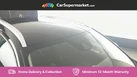 2021-volvo-xc40-15-t3-momentum-161bhp-auto-small-20