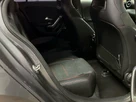 2018-mercedes-benz-a-class-13-a200-amg-line-ss-hatchback-5d-7g-dct-small-3