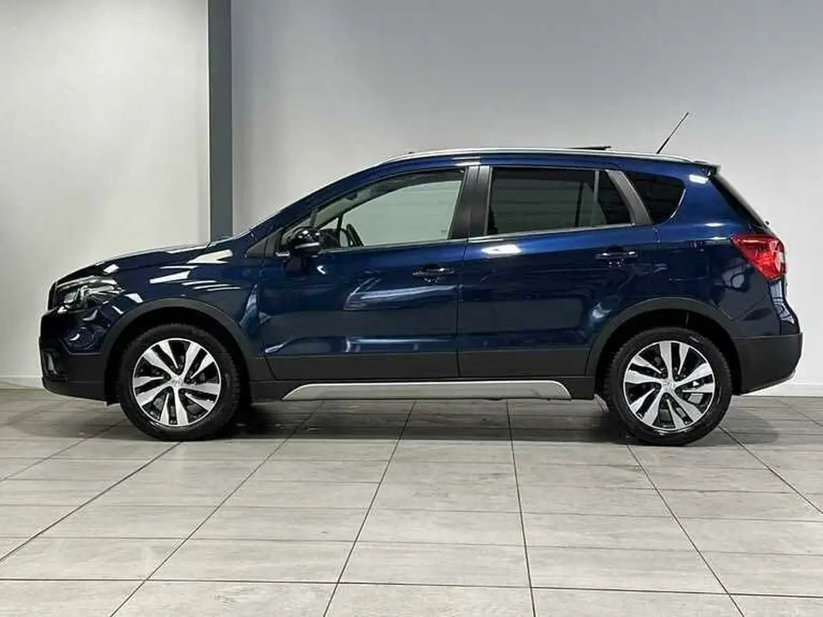2019-suzuki-s-cross-14-boosterjet-sz5-allgrip-big-5
