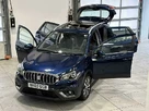 2019-suzuki-s-cross-14-boosterjet-sz5-allgrip-small-16