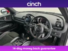 2019-mini-clubman-20-john-cooper-works-small-11