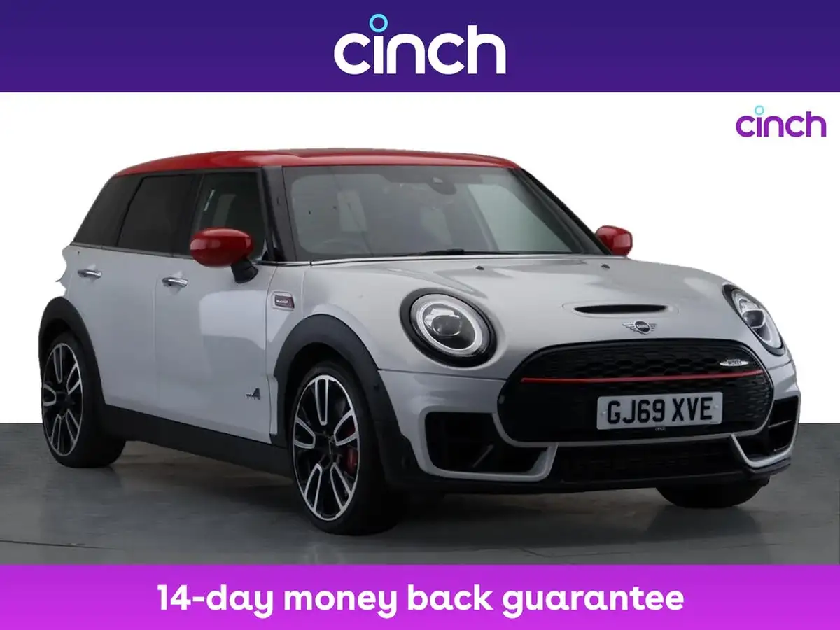 2019-mini-clubman-20-john-cooper-works-big-0
