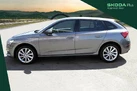 2023-skoda-scala-10-tsi-se-l-110ps-small-8