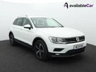 2019-volkswagen-tiguan-15-tsi-se-navigation-130ps-small-0