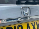 2019-honda-hr-v-15-i-vtec-ex-cvt-small-54