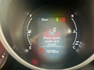 2016-fiat-500x-16multijet-cross-plus-small-10