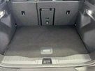 2024-ford-explorer-e-premium-286ps-77kwh-small-20